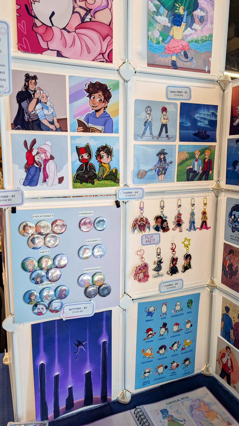 Anime Kingston 02